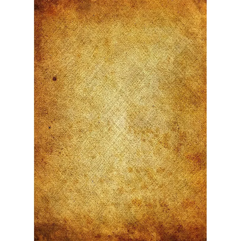 

Abstract Texture Vinyl Photography Backdrops Props Vintage Portrait Grunge Photo Background 210124TXB-01