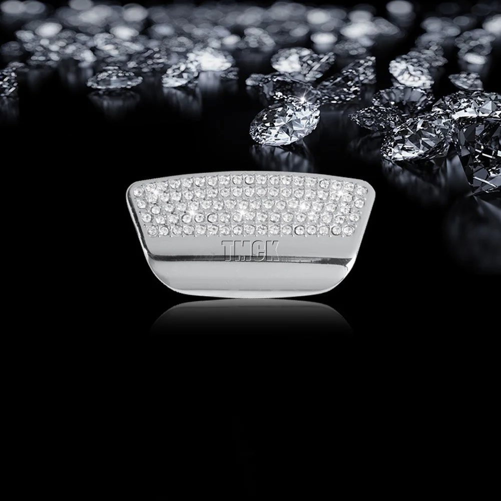 Для Mercedes Benz E Class W213 E200 E260 E300 E320 Автомобильная Центральная консоль подлокотник