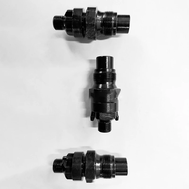 

Car Engine Injector Nozzle Is Suitable for Chevrolet GM BQ 6.5L SD304 0432217275