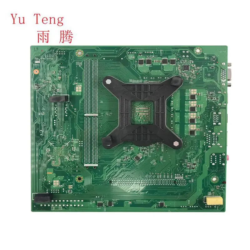 Suitable for HP Pavilion 510-p motherboard AM4 to 854902-001 100% test ok send | Компьютеры и офис