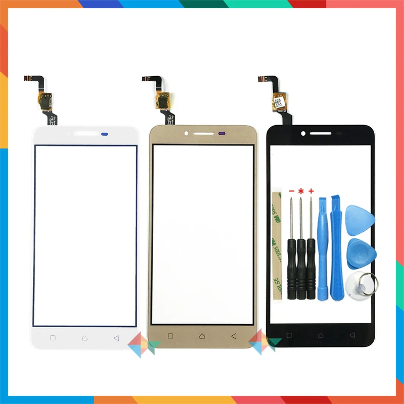 Высококачественный сенсорный экран 5 0 дюйма для Lenovo Vibe K5 Plus A6020 A6020a40 A6020a46