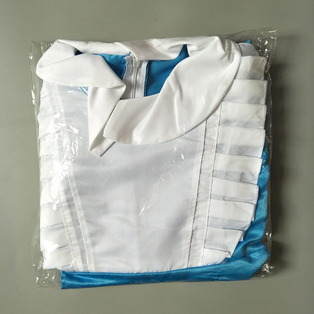 Одежда для вечевечерние девочек от 2 до 12 лет костюм на Хэллоуин детей наряды день