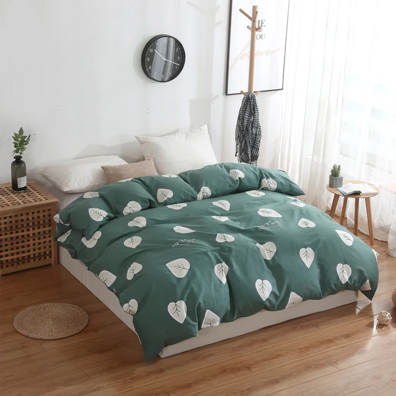 

Home Textile