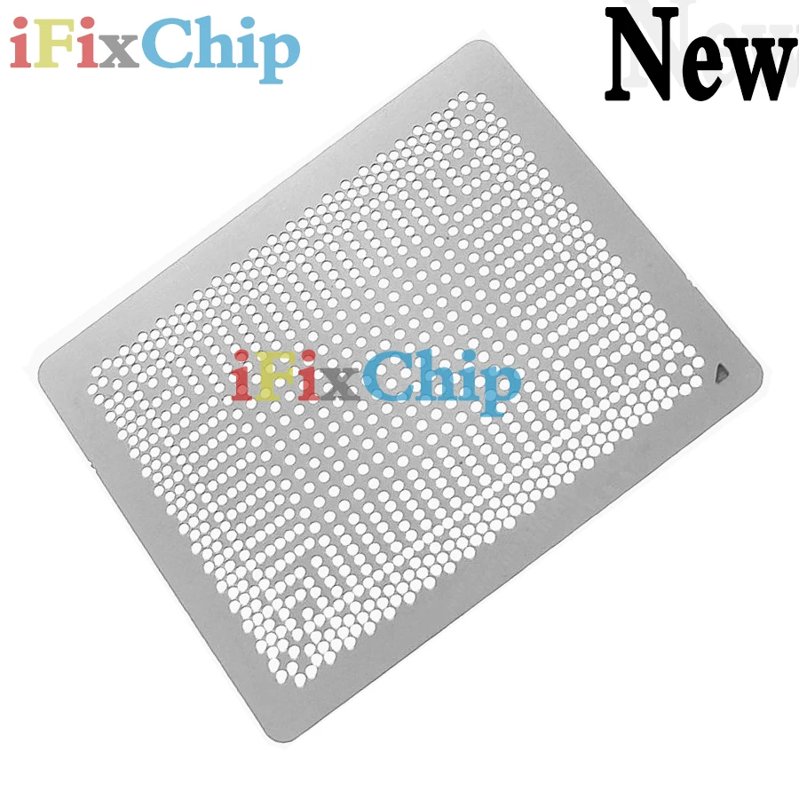 

Direct heating 90*90 AM7210JBY44JB AM7310JBY44JB AM7410JBY44JB EM7010JCY23JB EM7110JBY44JB FM980PADY44AB FM983PAEY44AB stencil