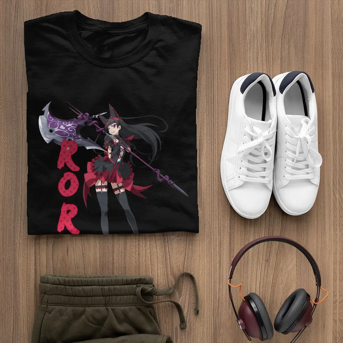 Футболка Rory Mercury футболка с Фредди Меркьюри короткими рукавами и принтом 100%