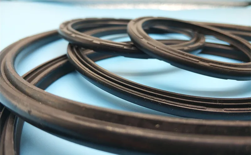 Бесплатная доставка цилиндр SC уплотнение типа C резиновое кольцо поршневое