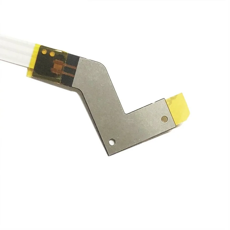 

40PIN DC02C00M010 For LENOVO Legion Y7000 LCD EDP Screen Video CABLE 2020