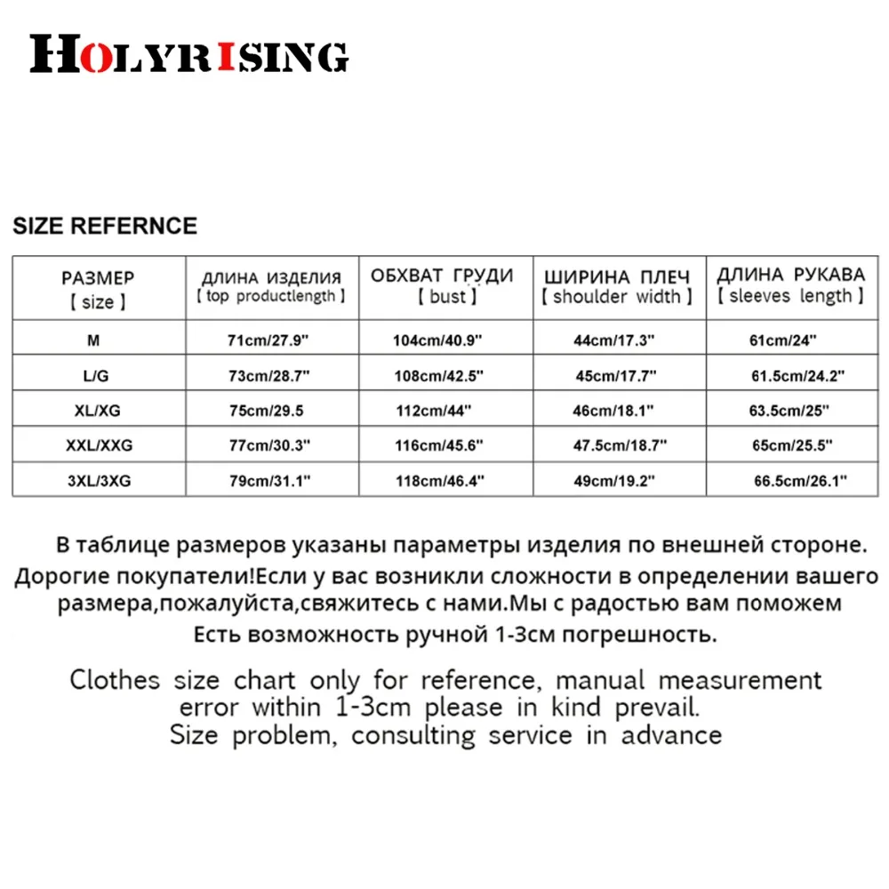 

Mens Breasted Casual Men Single Wool Blend Jackets Winter For Male False fur collar Wool Overcoat #29025