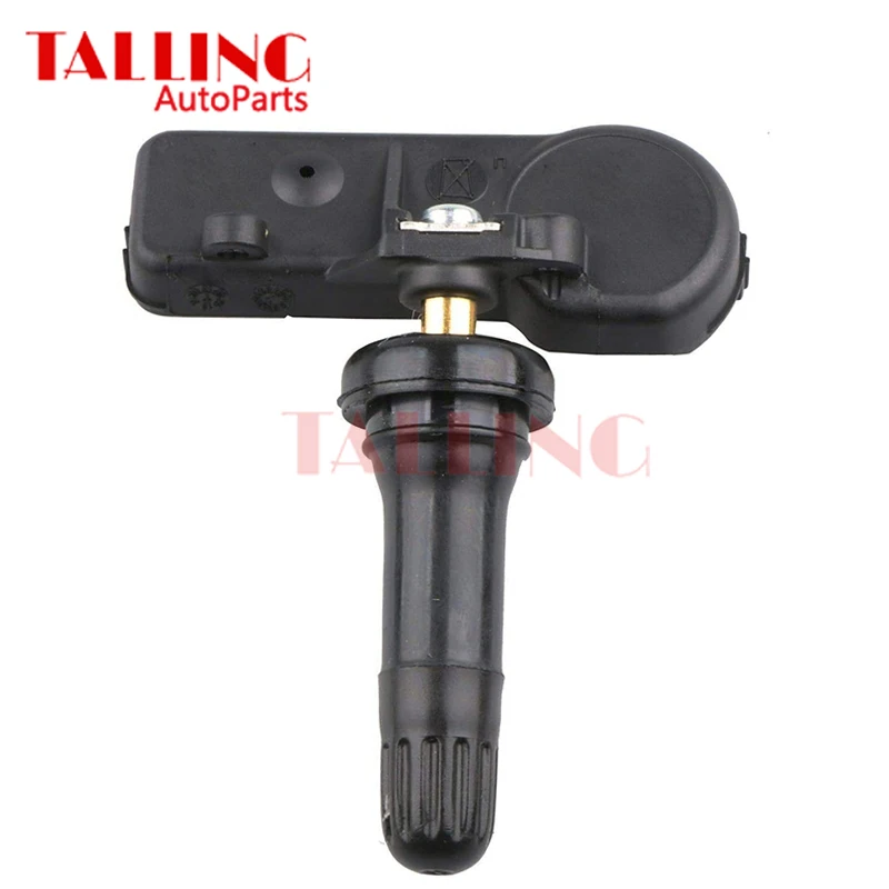 5Q0907275B TPMS система контроля давления в шинах датчик для AUDI RS3 BMW MINI COOPER VOLKSWAGEN TOUAREG |