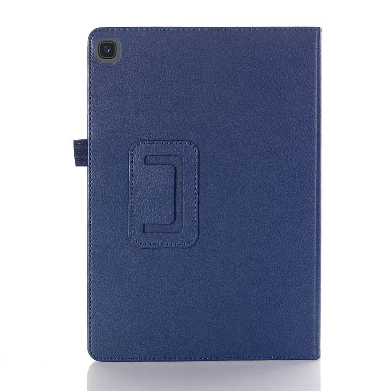 Чехол-книжка для Huawei MatePad T10S 2020 AGS3-L09 AGS3-W09 10 1 дюйма защитная Подставка планшета