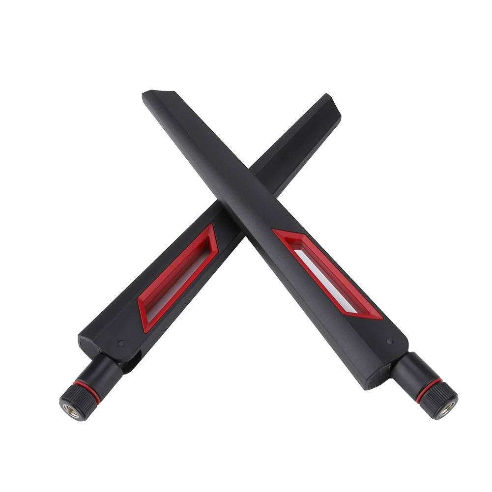 Беспроводная сетевая карта Mini PCI E 2 шт. кабель подключения + * шт 8 дБи стандартная