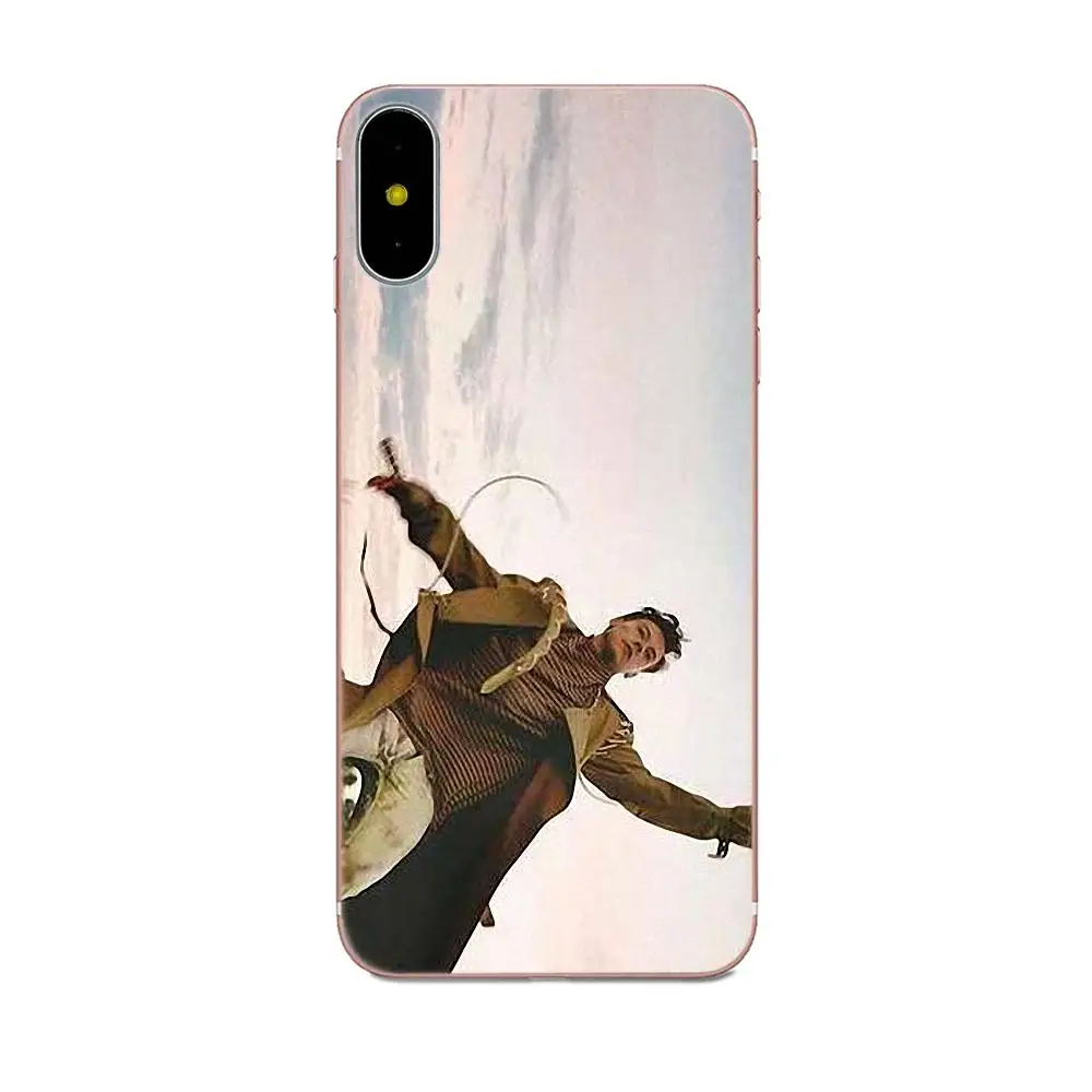 Harry Styles One Direction для Galaxy Alpha Core Note 2 3 4 S2 A10 A20 A20E A30 A40 A50 A60 A70 M10 M20 M30 сумки из ТПУ чехлы |