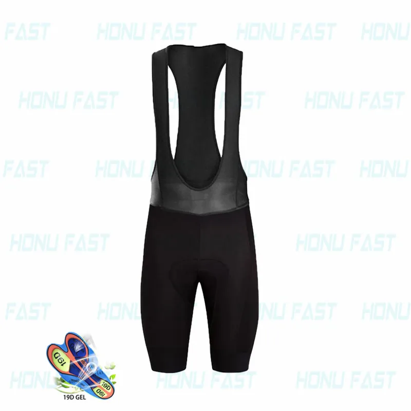 Shorts 1 Велосипедная майка Мужская одежда для велоспорта с коротким рукавом Pro Maillot Ciclismo Hombre Mtb Bike Jersey bib pants Set triathlon - Цвет: Shorts 1