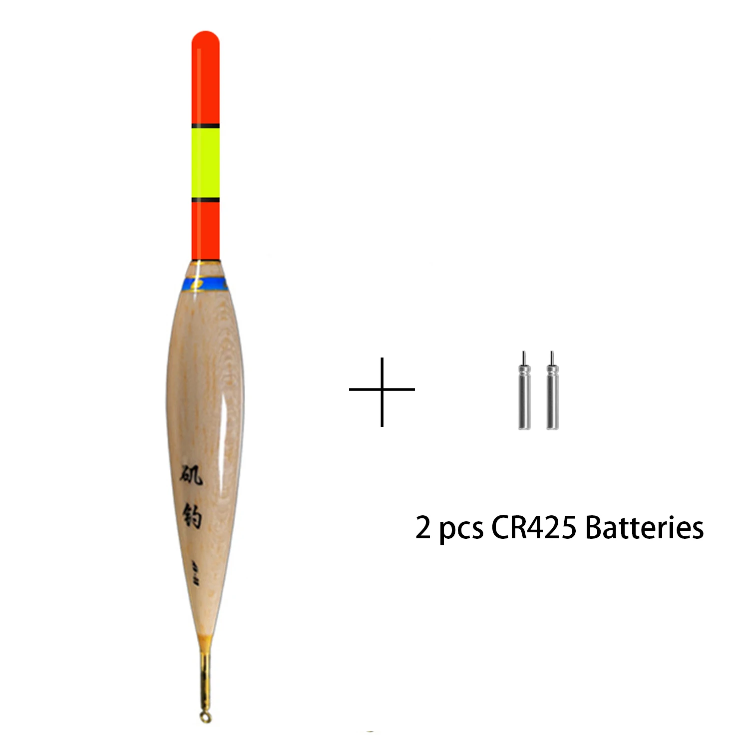 Доставка производится в течение 5 30 г весы светодиодный светящийся рыболовный