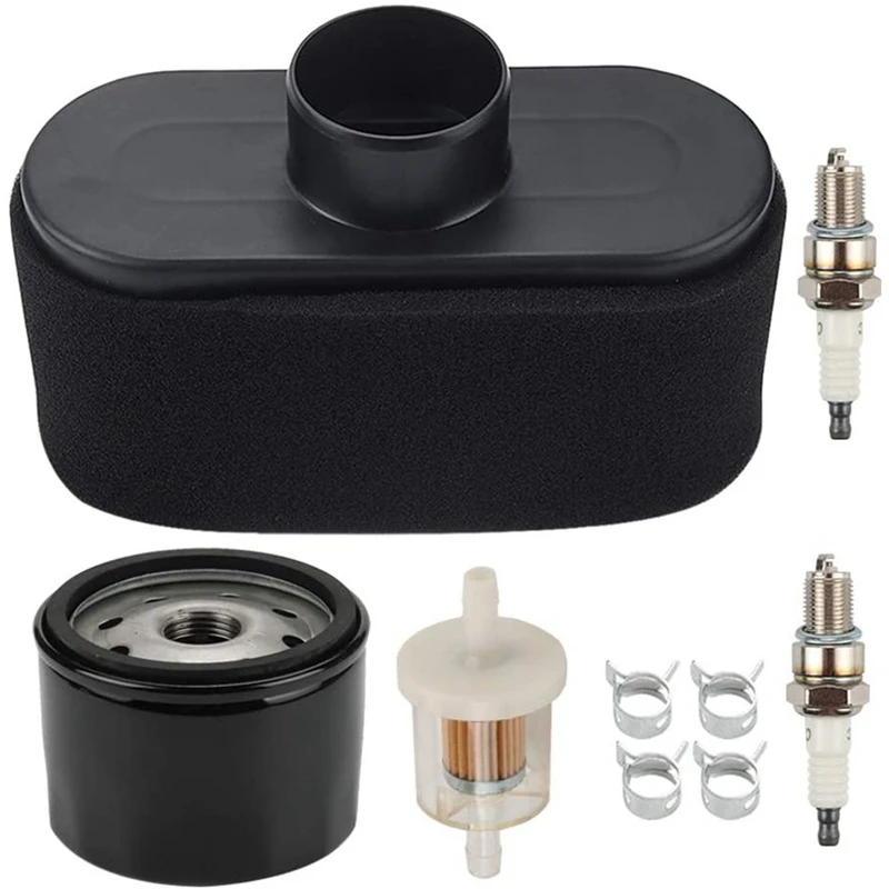 

Воздушный фильтр 11013-7047 49065-7007 для Kawasaki FR651V FR691V FR730V FS481V FS541V FS600V FS651V FS691V FS730V