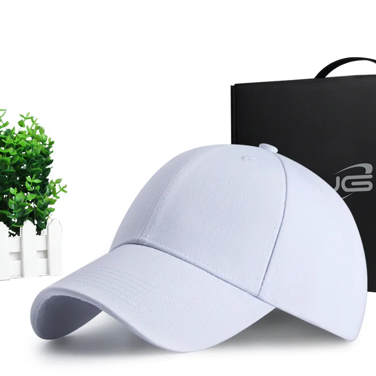 New Women Men Snapback Caps Classic Style Hat Casual Sport Outdoor Adjustable Cap Fashion Unisex Hats U1