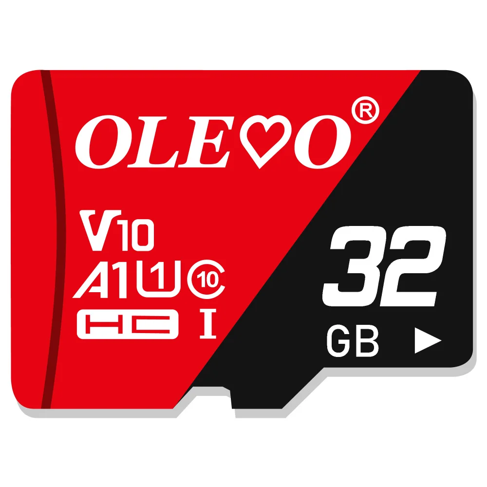 

Dropshipping memory card Class10 64gb 128gb Mini SD Card Original SD flash drive 16gb 32gb cartao de memoria TF Card for Mobile