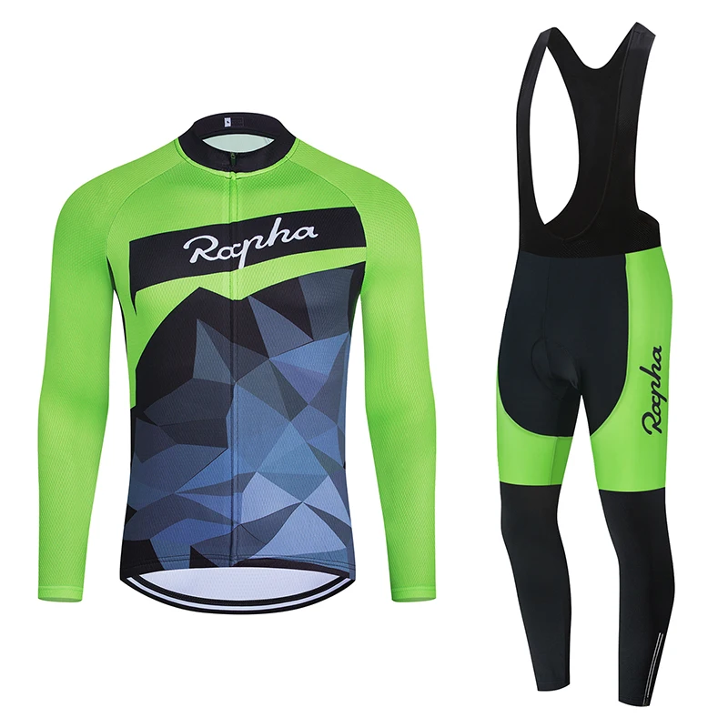 2020 набор мужской униформы для велоспорта Astana Pro гелевые дышащие подушки сиденья