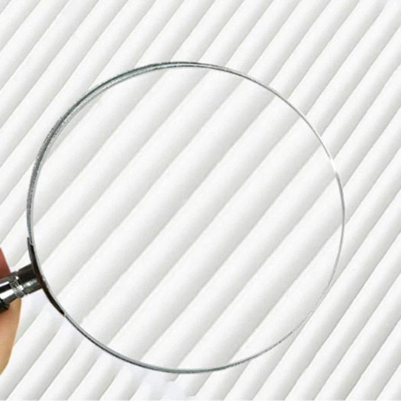 Горячее предложение! сменные фильтры настоящий HEPA и фильтр с активированным