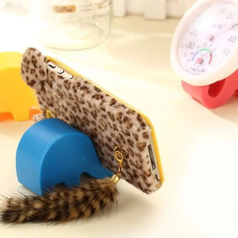 

Cute Cat Phone Holder Support Resin Mobile Phone Holder Bracket Stand Sucker Tablets Desk Sucker Mobile Phone Holder Stand