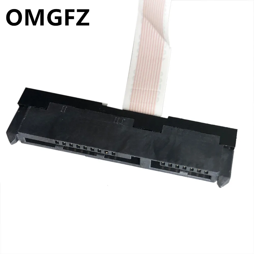 Фото FOR HP 15-CS 15-cs0050tx HDD Hard Drive Cable Connector DD0G7BHD011 L23889-001 Компьютеры и офис FOR HP 15-CS 15-cs0050tx HDD Hard Drive Cable Connector DD0G7BHD011 L23889-001 Компьютеры и офис