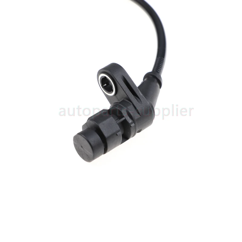 Передний датчик скорости колес SSF500011 ABS подходит для 2006-2012 Land Rover Range FL FR 5S10885 ALS1846