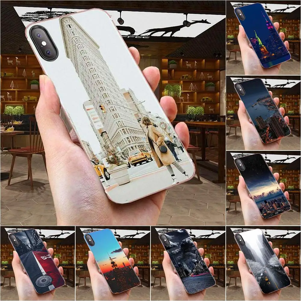 Роскошные Чехлы для мобильных телефонов Galaxy Grand A3 A5 A7 A8 A9 A9S On5 On7 Plus Pro Star 2015 2016 2017 2018