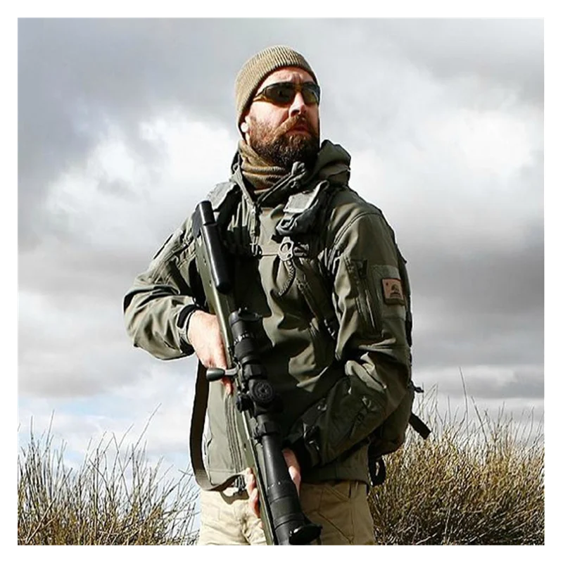 2021 уличная Мужская и Женская водонепроницаемая мягкая куртка для пешего туризма