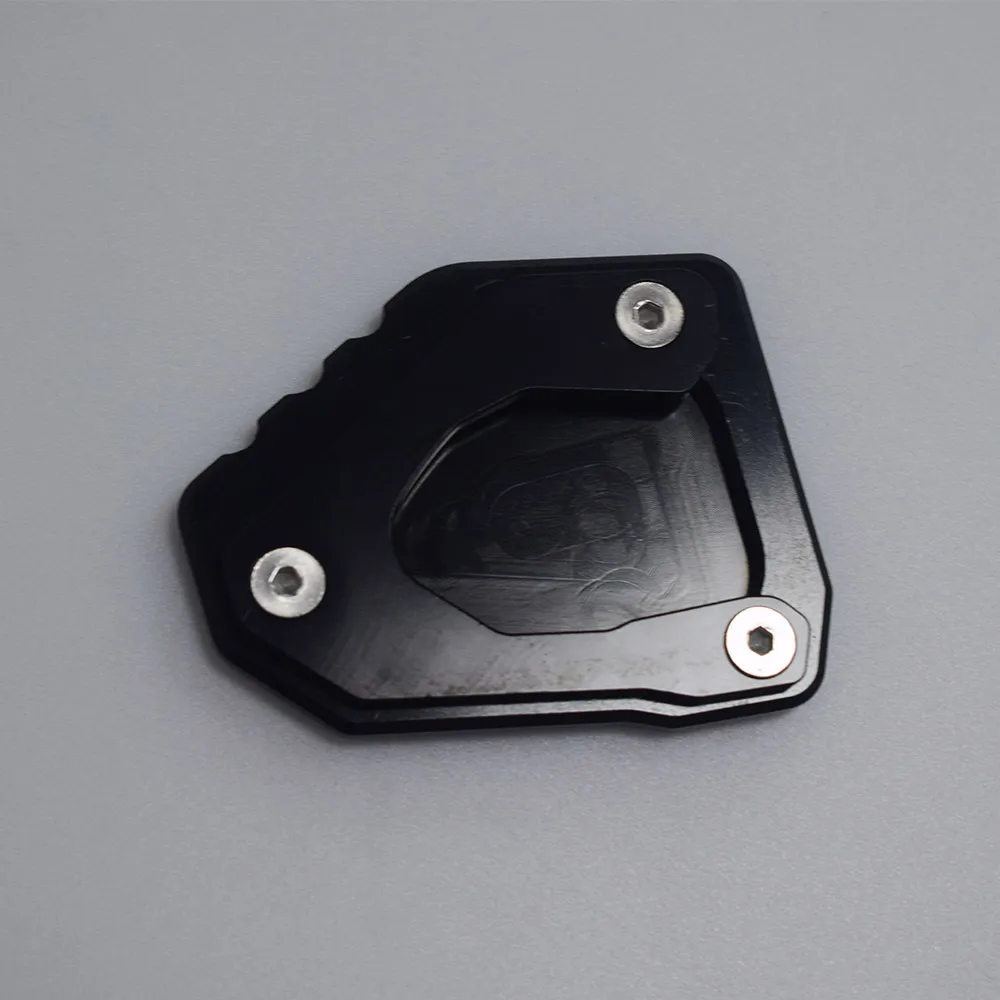 

Расширение подставки для мотоцикла для BMW RnineT R NineT 2014-2016