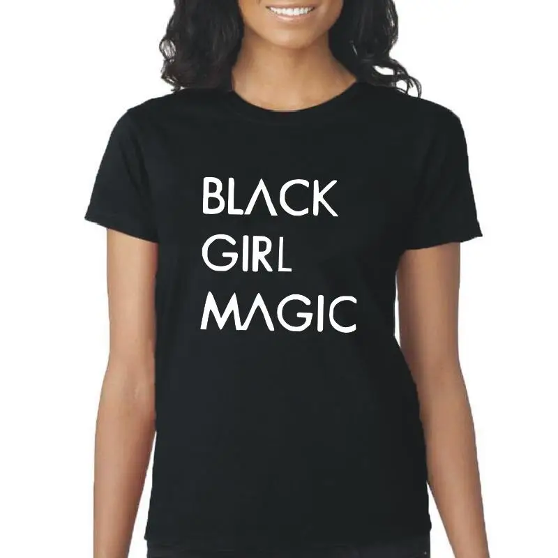 

Женская футболка черная, белая с коротким рукавом модная футболка с буквенным принтом Femme Hipster Harajuku футболка женские Топы Camiseta Mujer