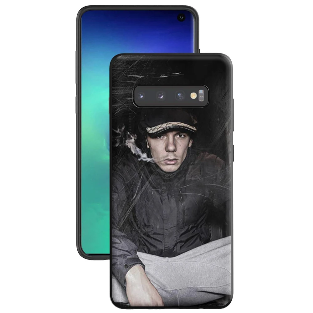 Чехол-накладка для Samsung Galaxy A5 A6 A9 M11 M30S M21 M31 M31S S21 S21S S30 Plus Ultra M51 A02 A12 A32 A52 A72 F62 M62 |