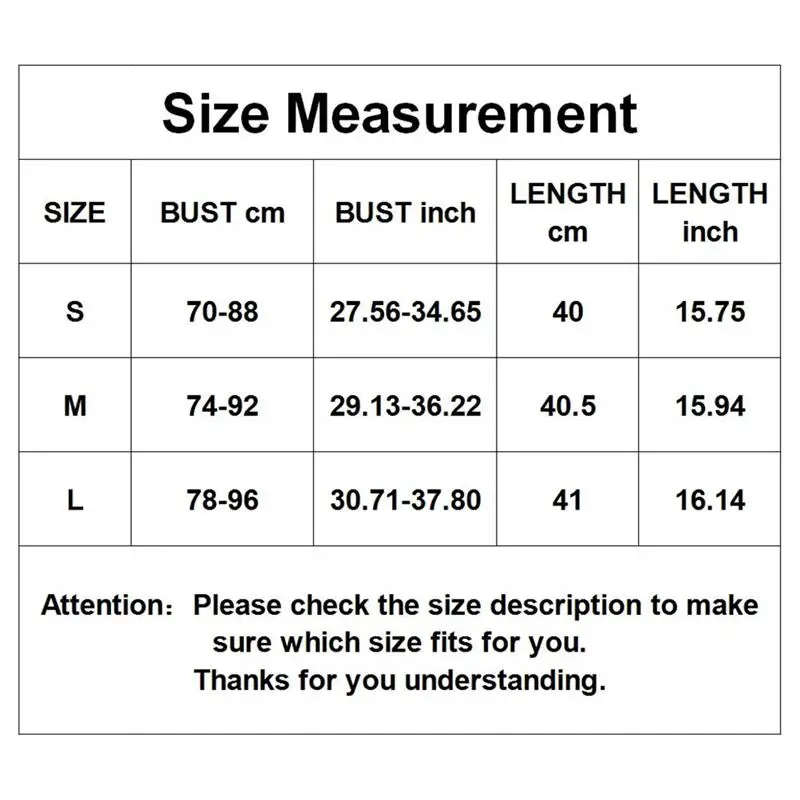 

Sleeveless Printed Camis Y2k Crop Top Skinny Tank Top Vest Summer O-Neck Navel T-Shirt For Daily Party Streetwear Tanks Summer