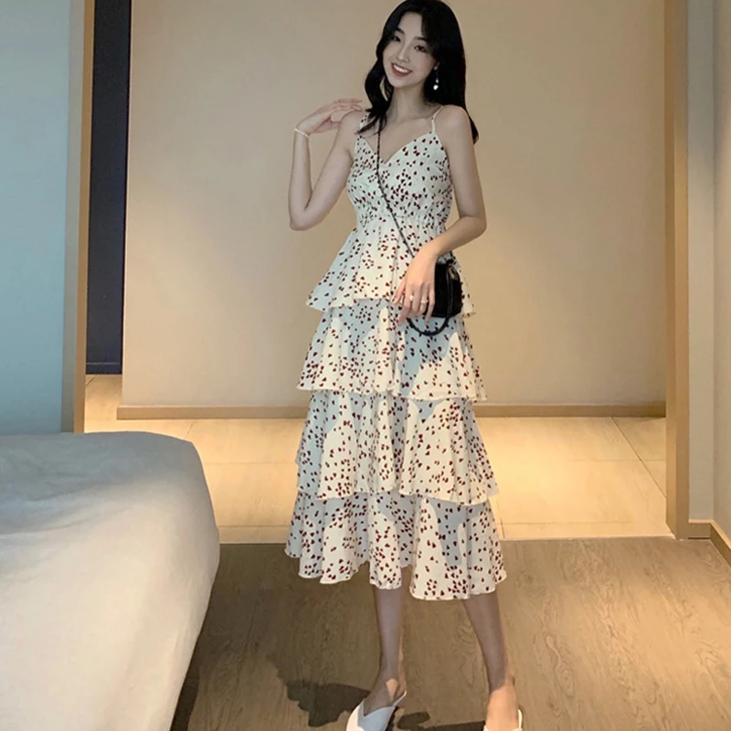 

New Luxury Sac Femme Wallet Shoulder Bag Retro Fashion Business Solid Color Zipper Large Capacity Wallet Leather HighQuality V24