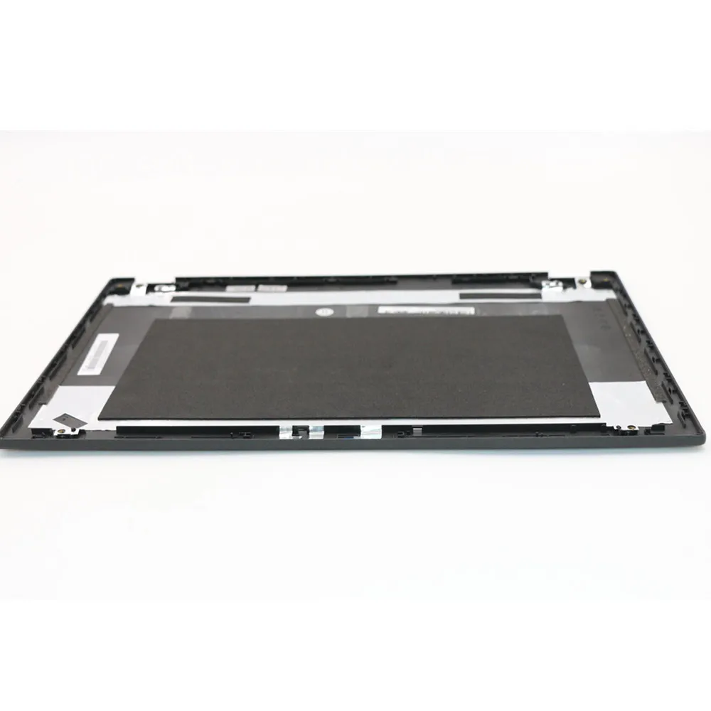 Новая Оригинальная задняя крышка для ЖК-дисплея Lenovo ThinkPad T440P 04X5423 APOSQ000100 |