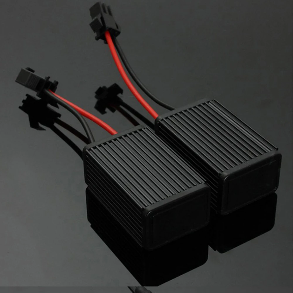 Светодиодный светильник для номерного знака автомобиля 2 шт. подходит Vauxhall Opel Corsa