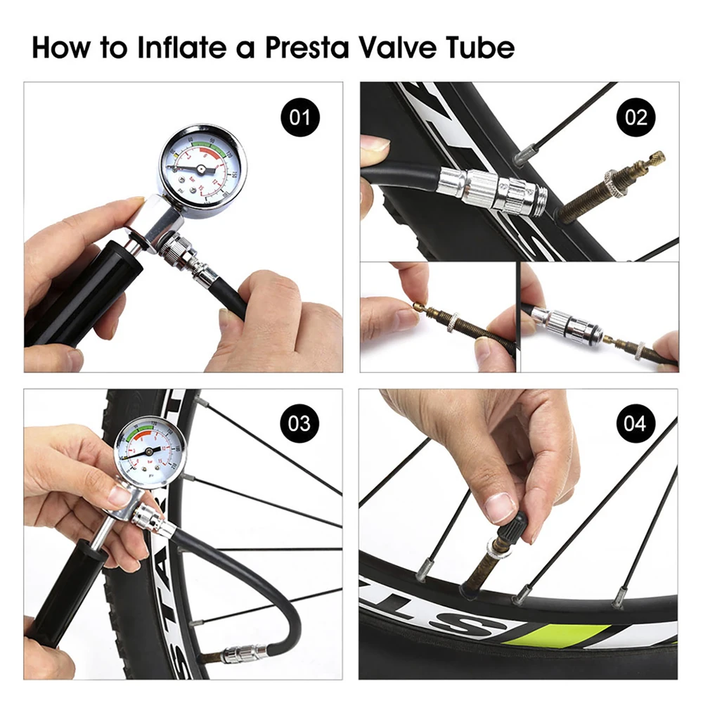 

Mini Pump 16 in 1 Multi Function Tool Kit 750ml Bike Repair Tool Kits Cycling Bicycle Repair Set Bike Tool Bicycle Seat Bag