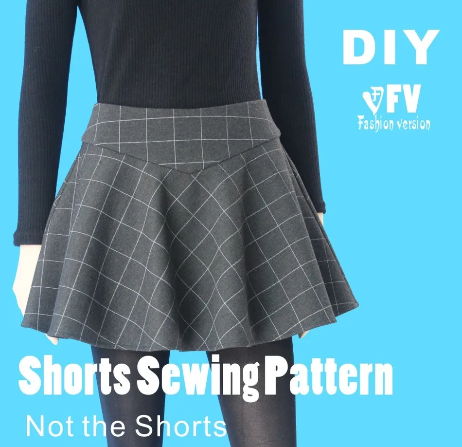 Брюки с вышивкой рисунок брюк (не брюки) брюки шорты планшетов|shorts shorts|shorts culottesshorts