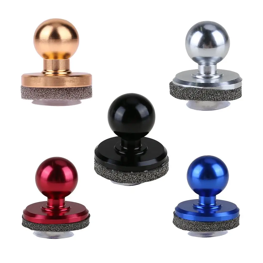 

Mini Game Joystick Joypad for Touch Screen for Phone iPad Andriod Game Joystick For Mobile Phone Easy Chicken Dinner