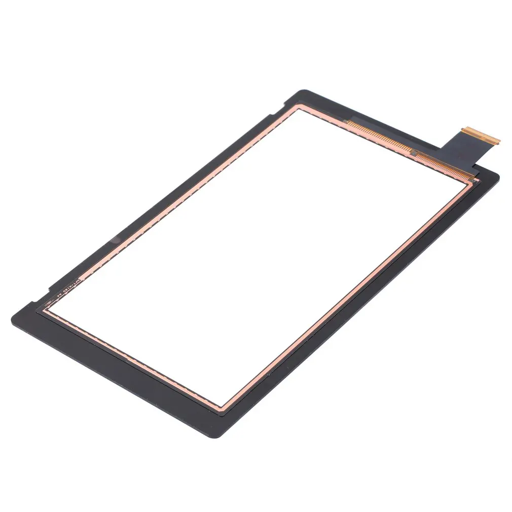 

Touch Screen Touchpad Glass Digitizer Replace for for Nintend Switch Controller NS Console Touch Screen Digitizer