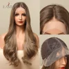 Изображение товара 5