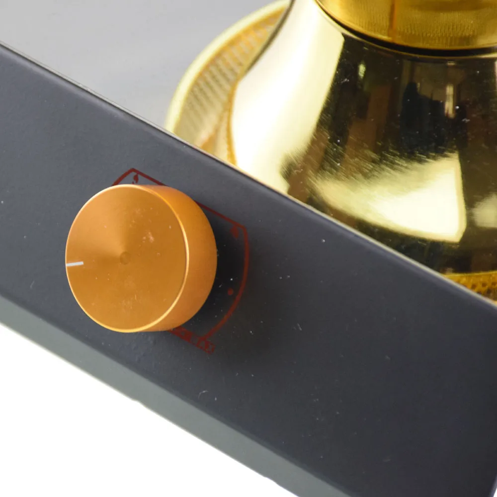 Электрооптический нагреватель для кофе TCA coffee Syphon галогенный ручная