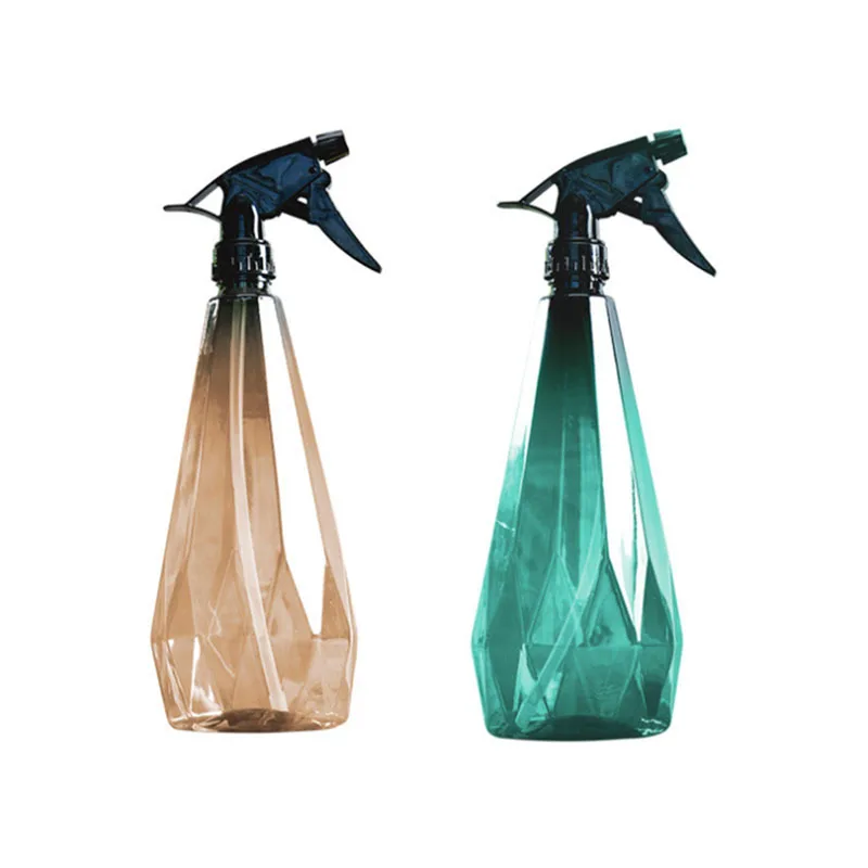 

1 Piece of Plastic Hand Pressure Watering Can Watering Can Gardening Watering Sprayer Watering Can Garden Irrigation Supplies