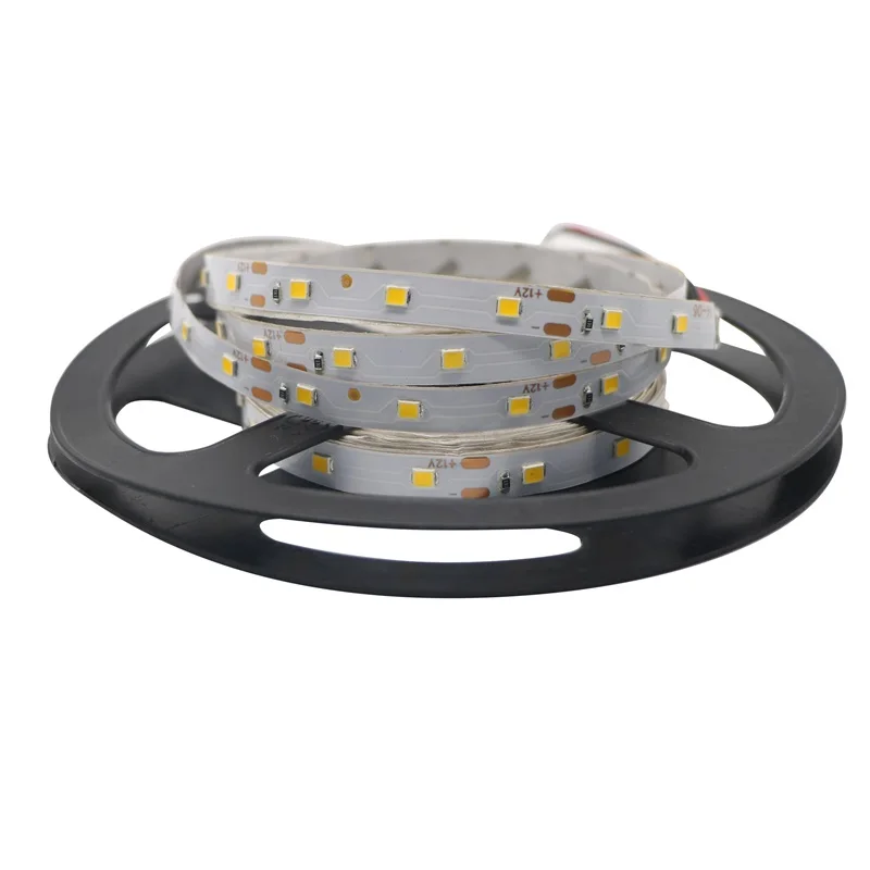 

SZYOUMY SMD 2835 5M 300 светодиодный s теплая белая/холодная белая светодиодная лента 60 Светодиодный одов/м неводонепроницаемая Светодиодная лента 100 м