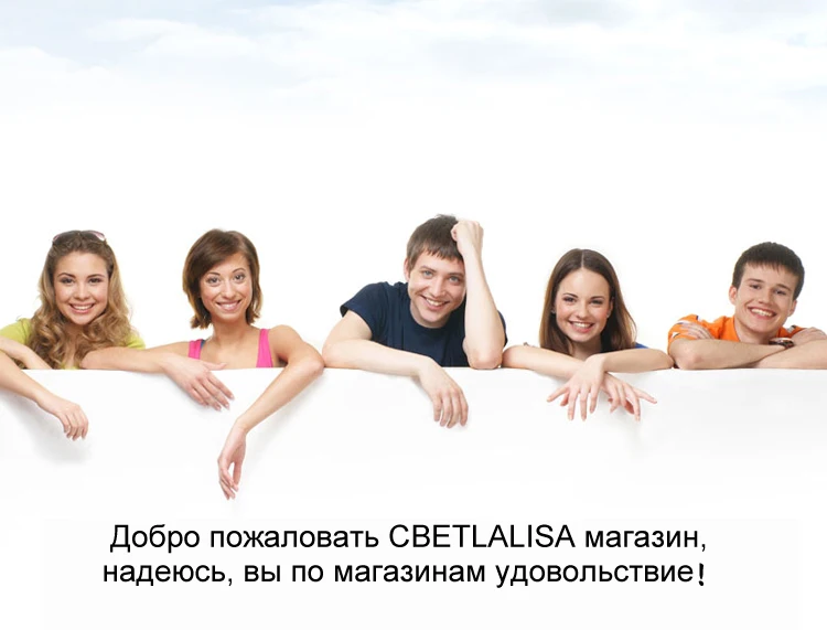 50%.Современные светодиодные люстры, ,для гостиной, кухни, спальни, светодиодные люстры,люстра Потолочна