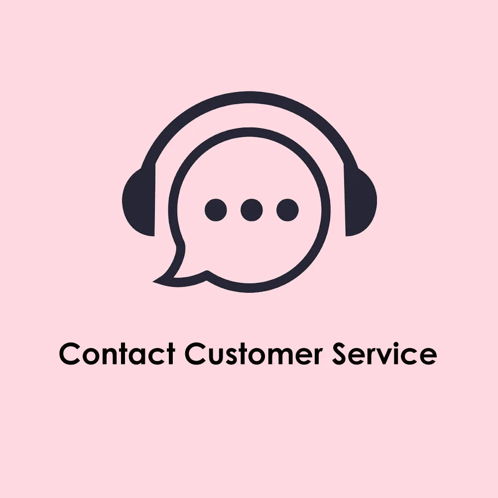 Очаровательные ювелирные изделия игрушечный браслет код обмена подходит для