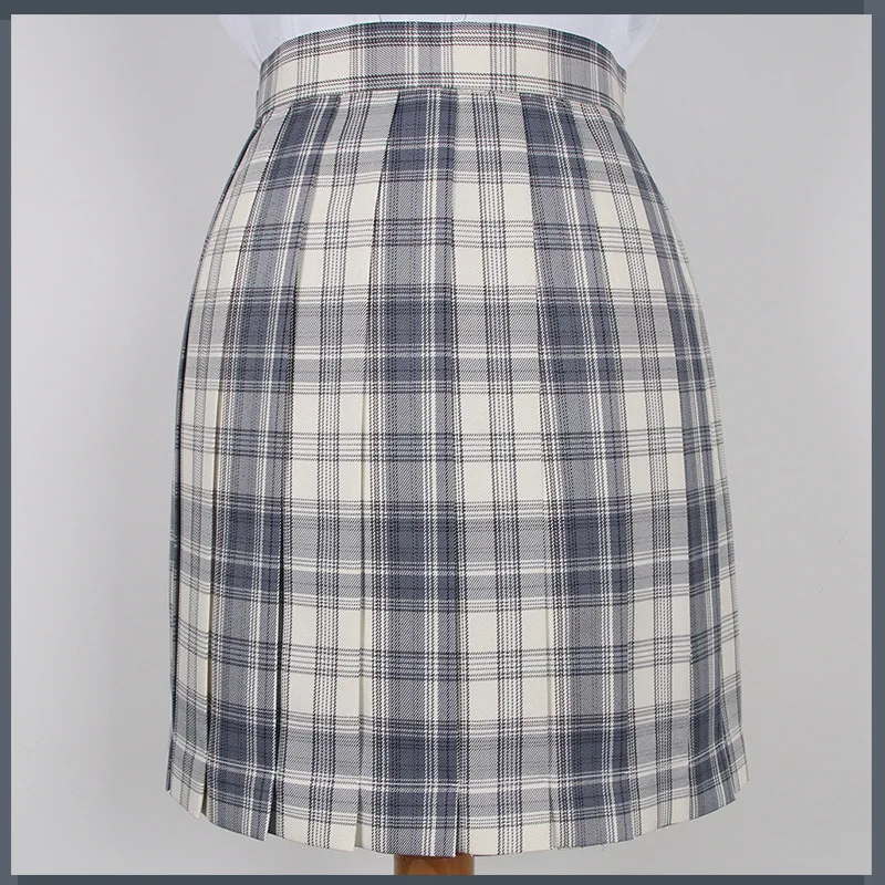 

Punk Goth Pink Black Plaid Pleated Skirt Women Korean Harajuku Vintage 90s Y2K Fashion Wawaii Cute Sexy Mini A-Line Girl Skirts