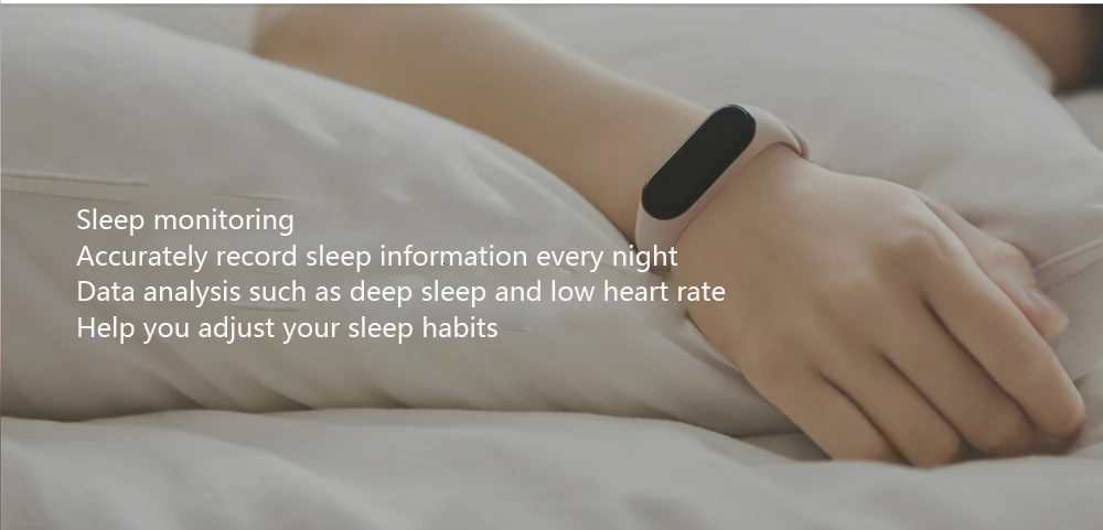Mi band 4 китайская версия Смарт-браслета mi band 4 браслет сердечного ритма часы с цветным экраном Bluetooth 5,0