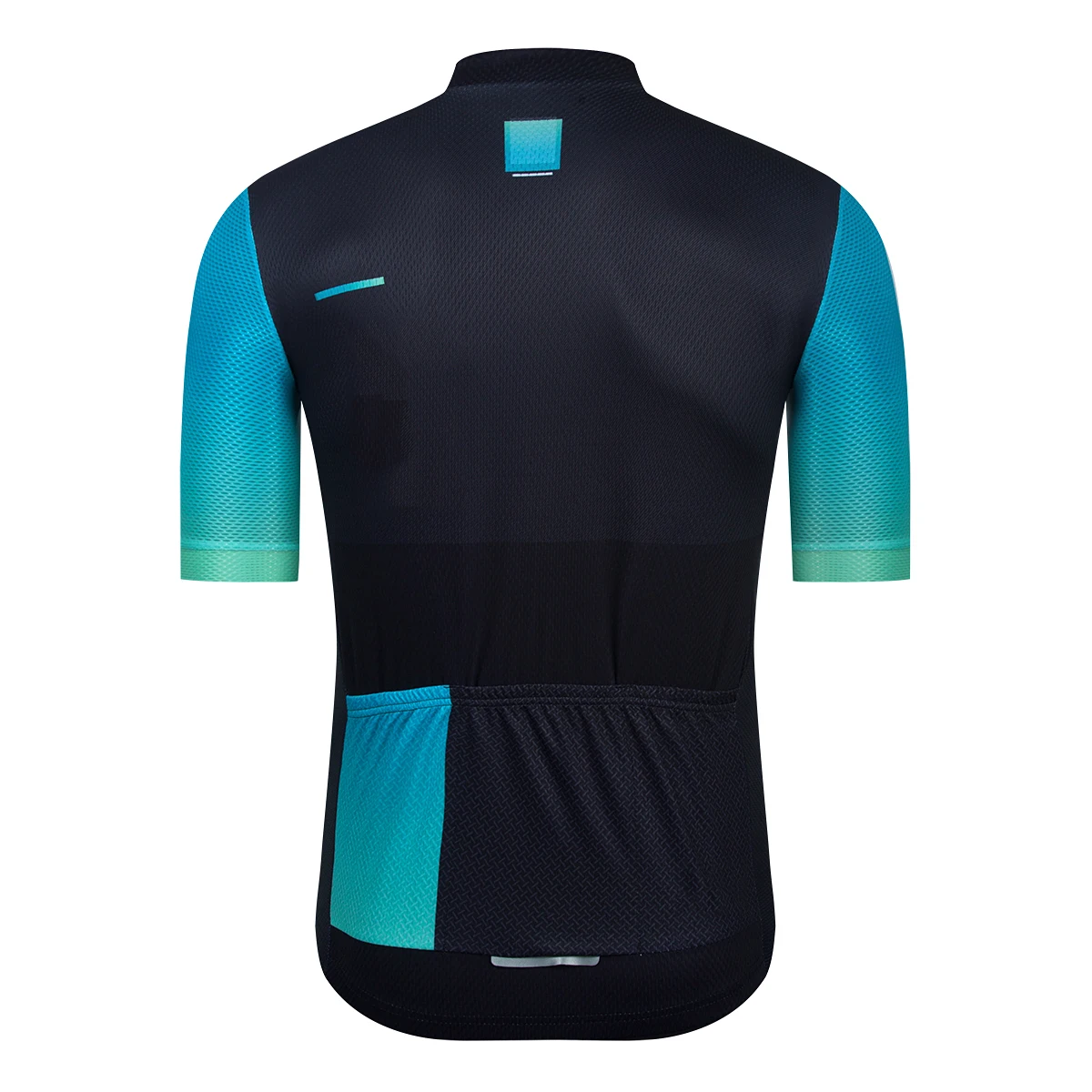 

2021 Cycling Jersey Set Men Better Rainbow Pro Team Short Sleeve Breathable Bike Mountain MTB Racing Summer Man Cycling Clothes