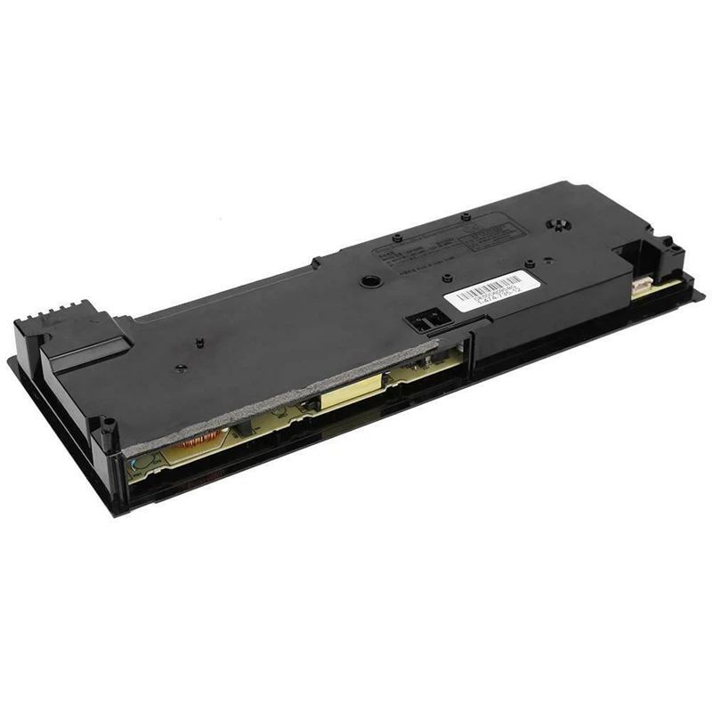 Плата питания ADP-160FR N17-160P1A Замена для Sony PS4 Slim CUH-2215 | Электроника