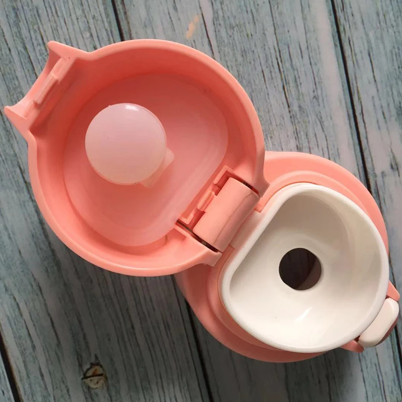 Многоразовая силиконовая крышка для кружек GOALONE термоса кофейных стаканов